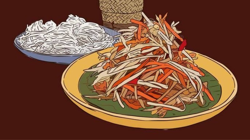 restaurantPhoto