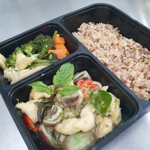 MENU_2517516Ye_1707180730
