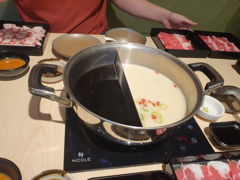 ซุปใช้ได้