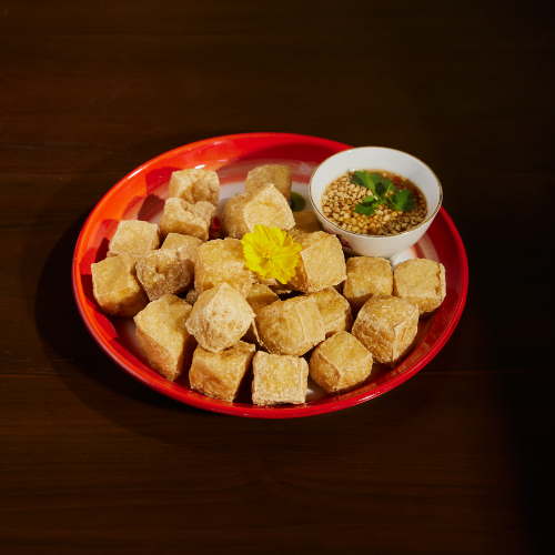 MENU_2596270yZ_1707474642