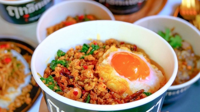 restaurantPhoto
