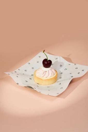 MENU_2581975gQ_1707620328