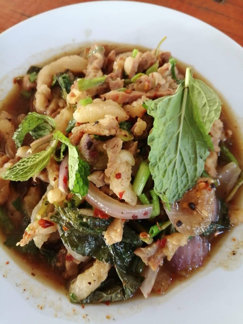 มาเด้อๆแซ่บๆ