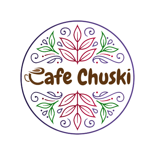 PROFILE_2632120ky_1707801668