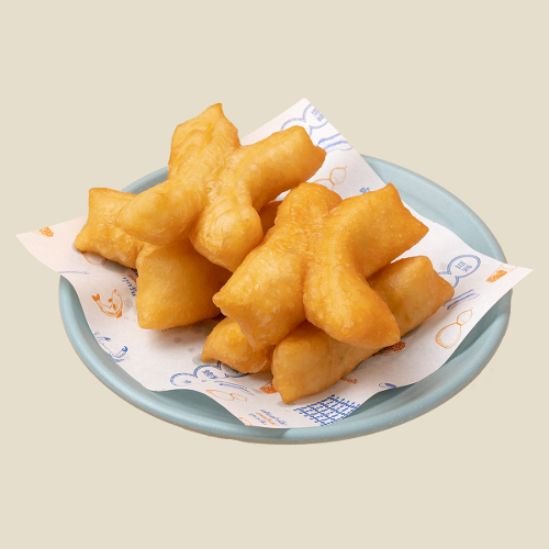 MENU_1739768xm_1662407897