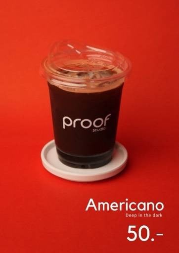 MENU_2436595Za_1707876500