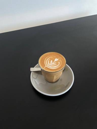 MENU_2591055VC_1707846167