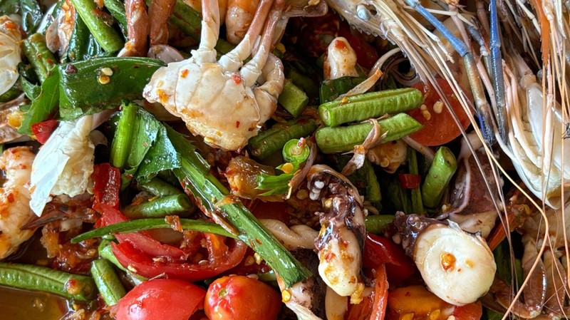 restaurantPhoto