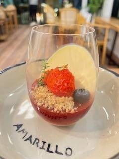 MENU_2591056BF_1708427412