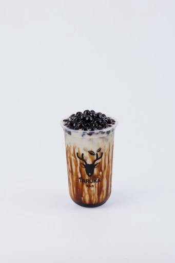 MENU_2348102PQ_1691438583