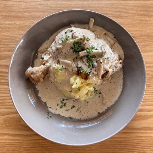 MENU_2648633jk_1708535628