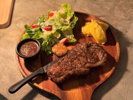MENU_2649420Qx_1708657753