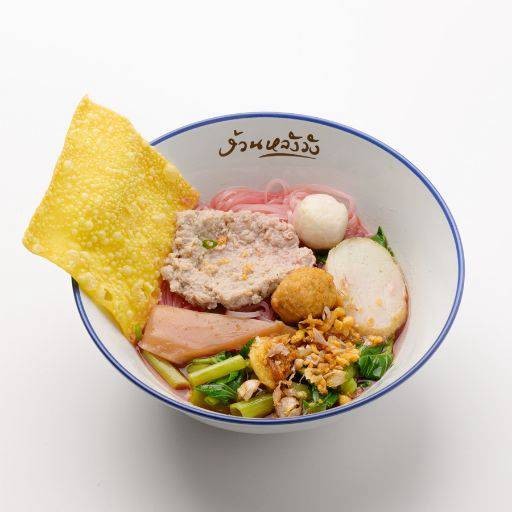 MENU_2611117tT_1708677615