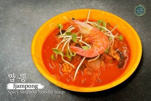 MENU_2657561YX_1708849784