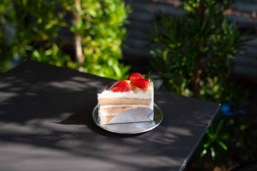 MENU_2659265an_1709018947