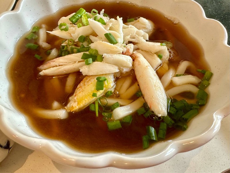 อุด้งปู