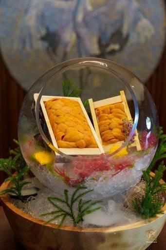 MENU_2597002ru_1709307011