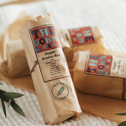 MENU_2666868gg_1709345842