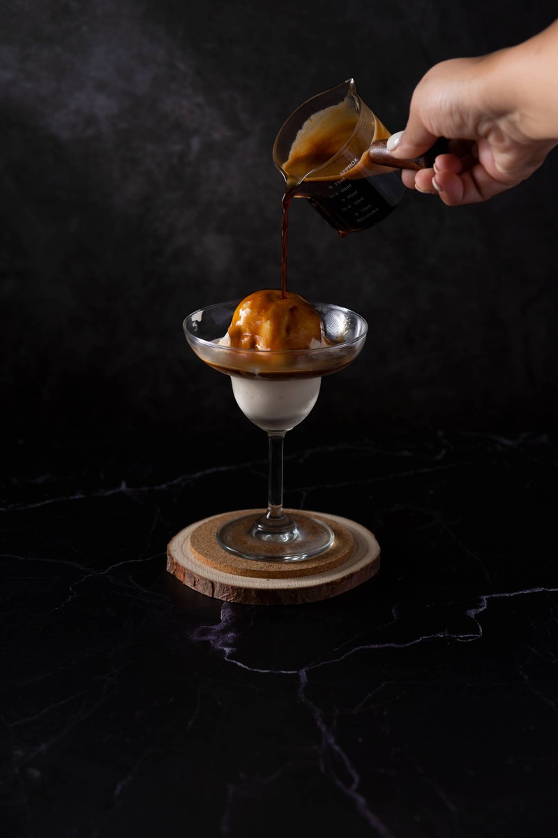 MENU_2661919Yz_1709366778