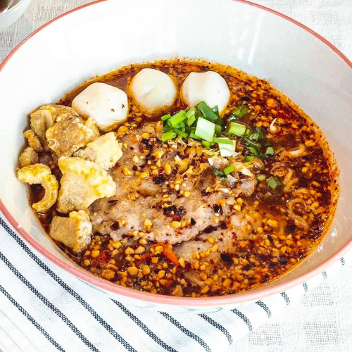 MENU_2596529Zd_1706847518