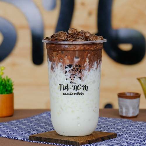 MENU_935595uM_1665655319