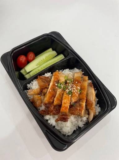 MENU_2654670CG_1709533296