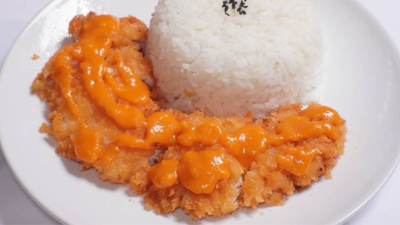 restaurantPhoto
