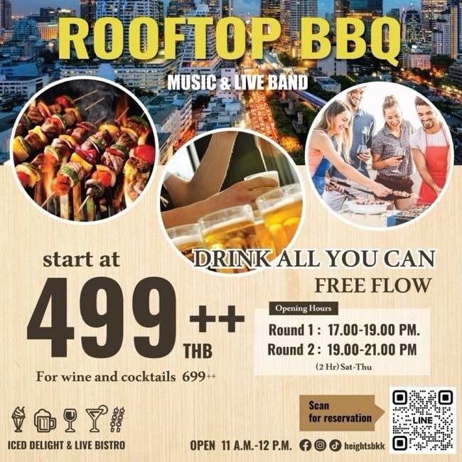 MENU_2643674oQ_1709828160