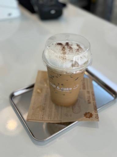 MENU_2660649To_1710087996