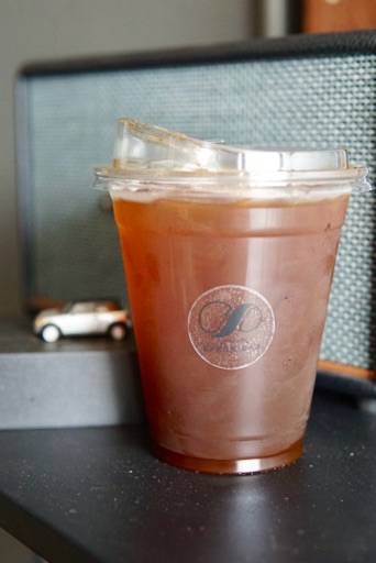 MENU_2668941yW_1710055897