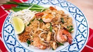 MENU_2670612fG_1710059717