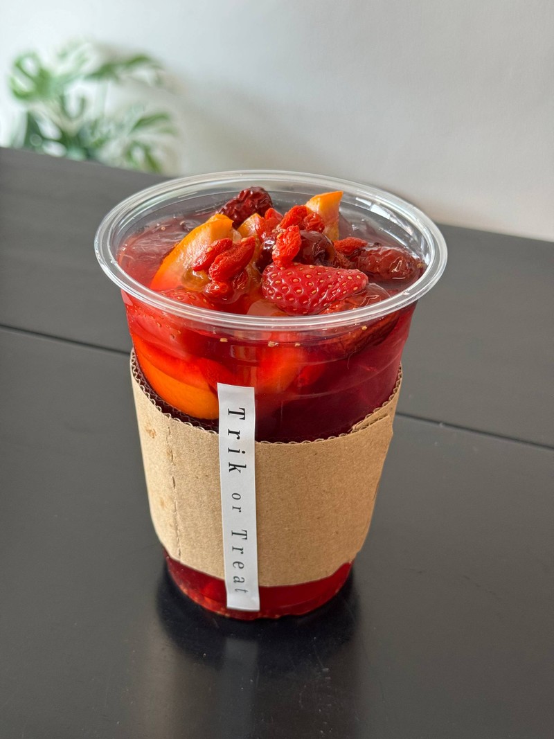 MENU_2647757Yr_1710052698