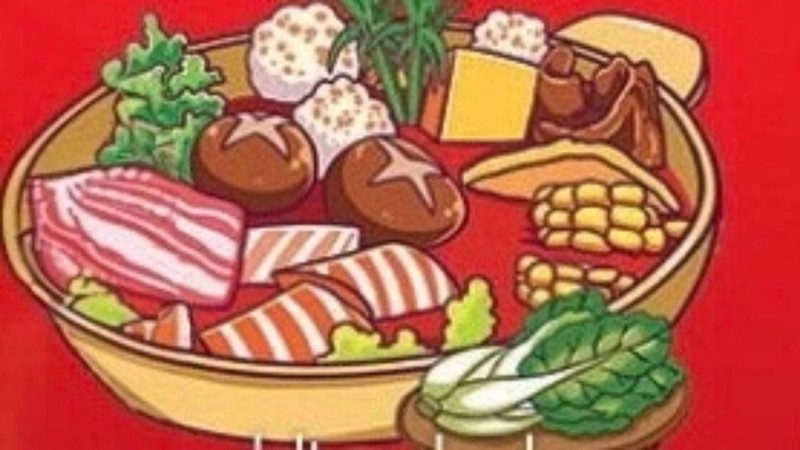 restaurantPhoto