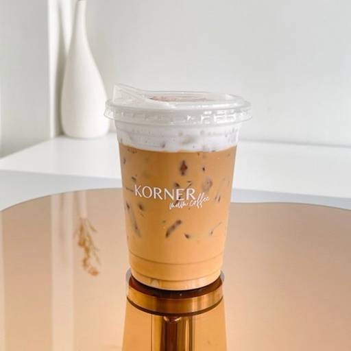 MENU_2590739lw_1710609978