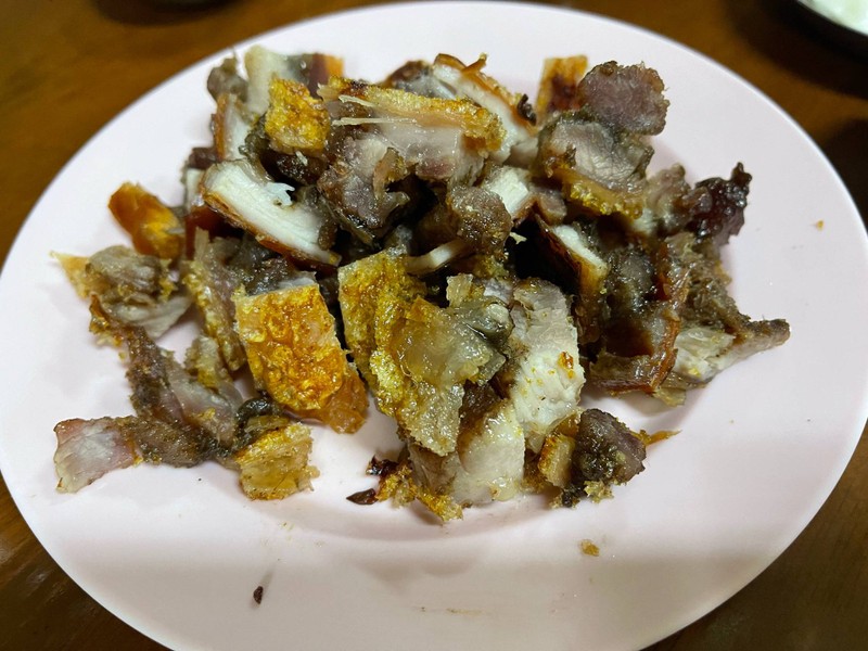 ต้นตำรับ