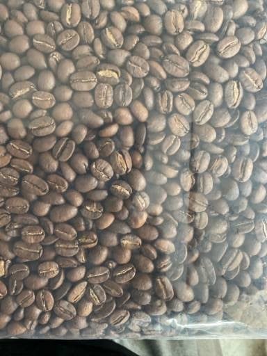 MENU_2669135Ac_1711014800