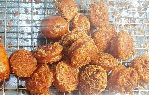 MENU_2687156DV_1711105886