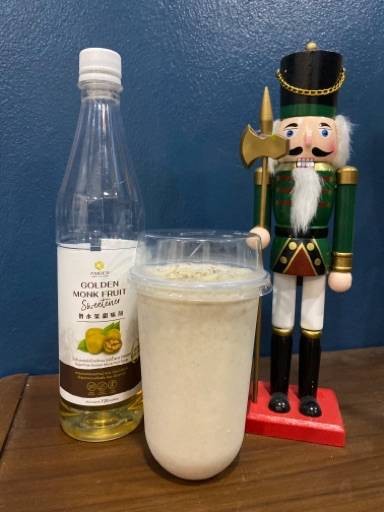 MENU_2624972xQ_1711274983