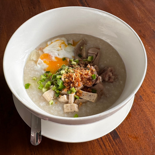 MENU_2688075Ol_1711375975