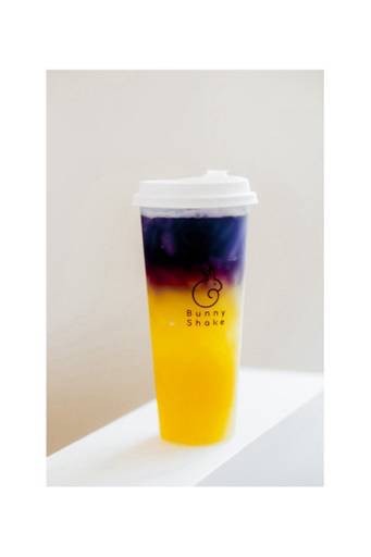 MENU_2683047nY_1711470937