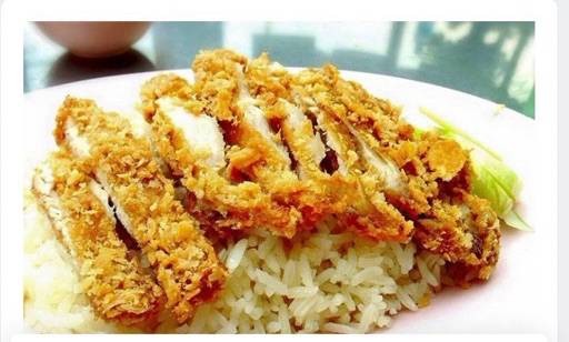 MENU_2703807zz_1711690320