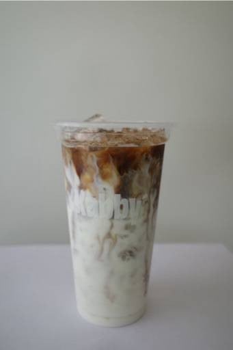 MENU_2693633HH_1711693207