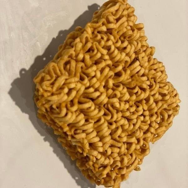 MENU_2694800JG_1711872204