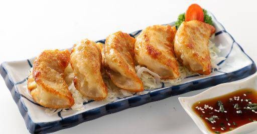 MENU_2324698hS_1686905769