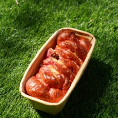 MENU_2680722yQ_1712040741