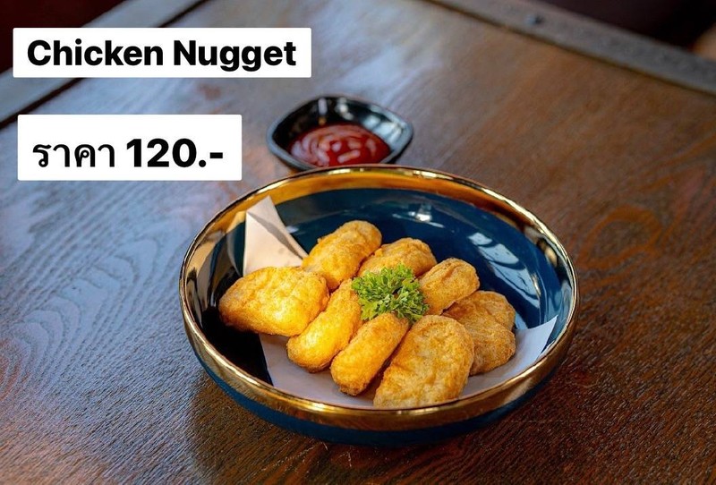 MENU_2239597rj_1712148054