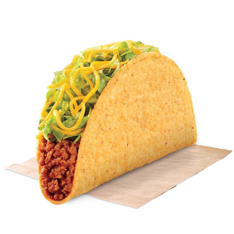 Taco