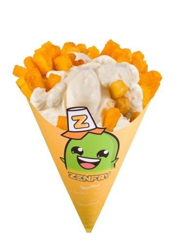 MENU_2673030cC_1712204028