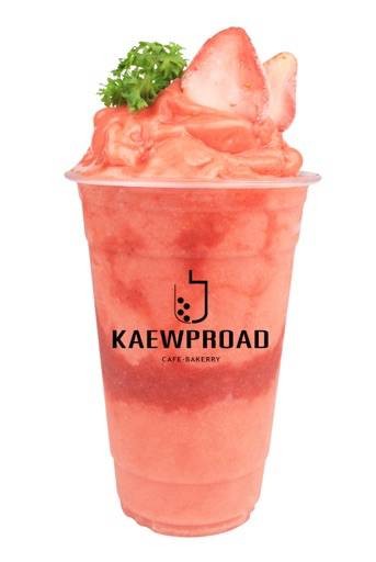 MENU_2700738Ua_1712406798