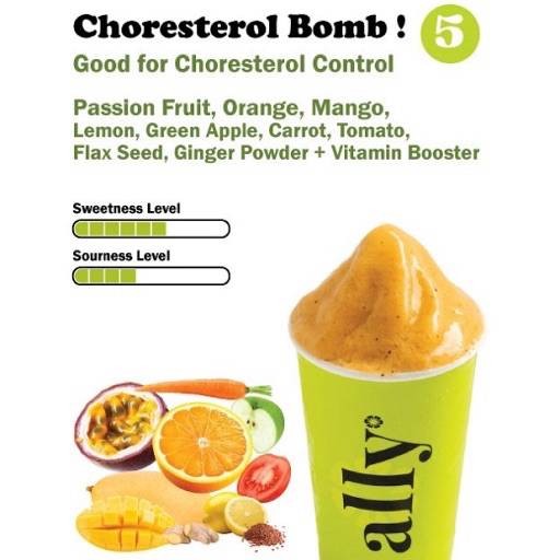 MENU_2585127wi_1712484169